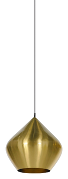 BEAT-STOUT-Pendant-lamp-Tom-Dixon-587489-relce9b32de.jpg